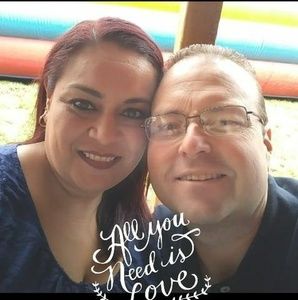 Meet your Posher, Chad